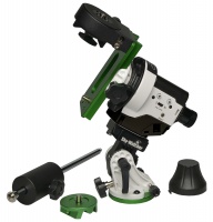 Star Adventurer Astro-Imaging Mounts